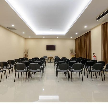Olympos Beach Hotel Faliraki Bagian luar foto