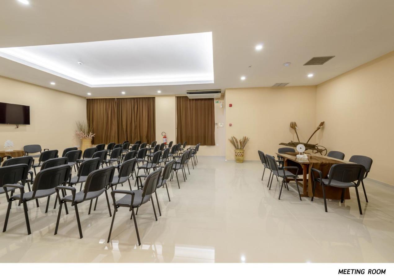 Olympos Beach Hotel Faliraki Bagian luar foto